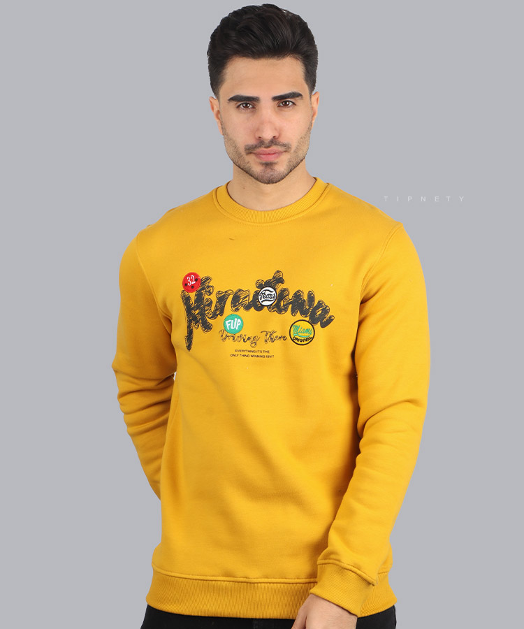 دورس مردانه طرحدار 1261