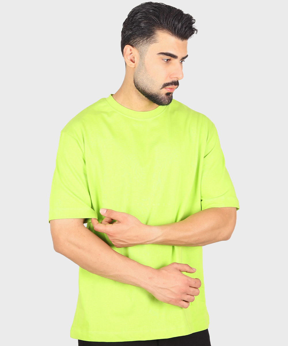             فسفری تیشرت لش 8162  - تصویر 7