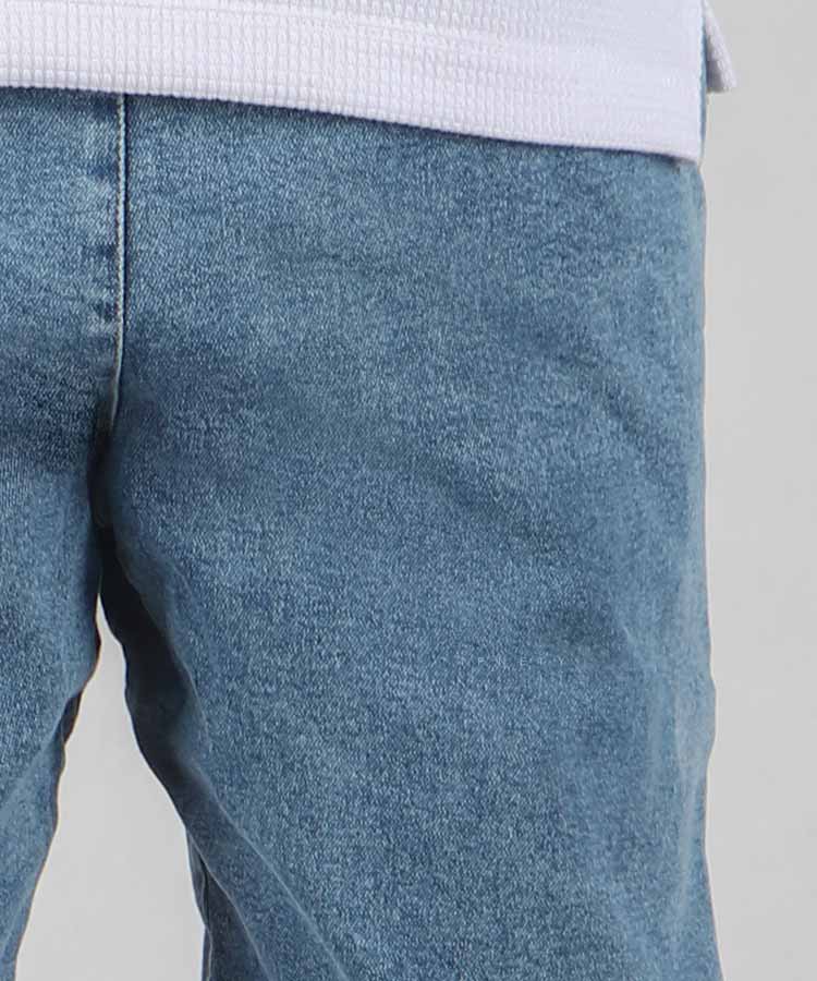       تیره         یخی   روشن           تیره         یخی   روشن           تیره         یخی   روشن           تیره         یخی   روشن           تیره         یخی   روشن           تیره         یخی   روشن           تیره         یخی   روشن           تیره         یخی   روشن           تیره         یخی   روشن           تیره         یخی   روشن           تیره         یخی   روشن           تیره         یخی   روشن           تیره         یخی   روشن     طوسی سورمه ای   تیره مشکی ذغالی آبی آبی یخی آبی روشن دودی شلوار جین اسلش 4185  - تصویر 11