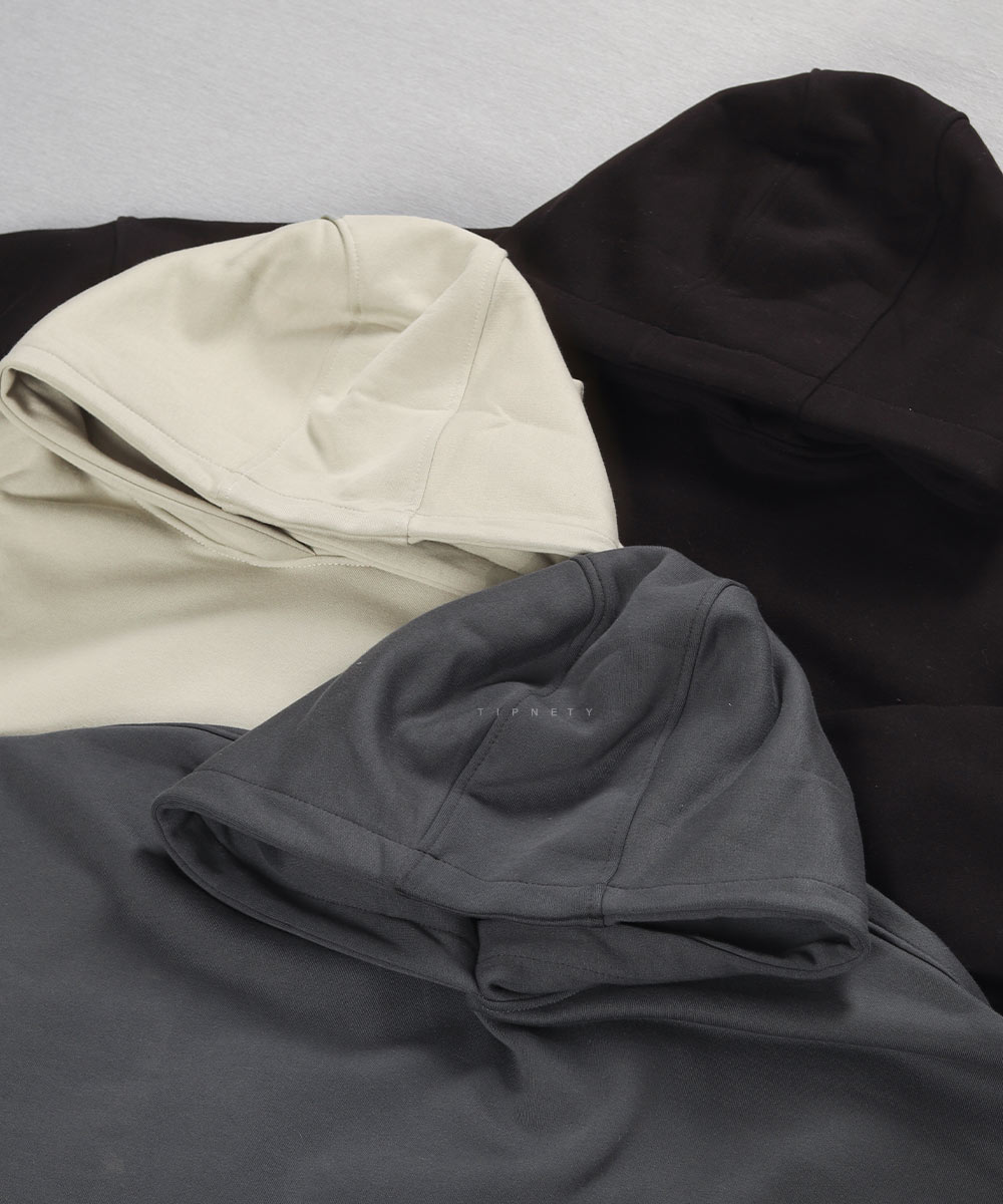                                                 شیری کاربنی طوسی تیره آبی روشن مشکی زرشکی صدری سبز سورمه ای پسته ای پاییزه هودی 1784  - تصویر 10