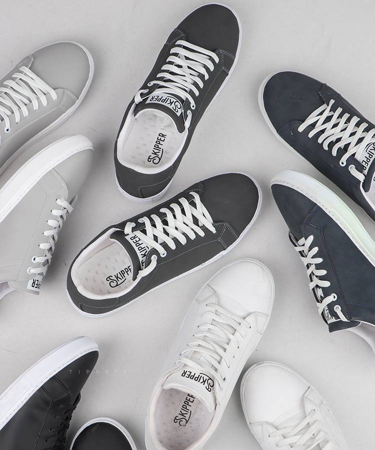     روشن               روشن               روشن               روشن               روشن               روشن               روشن               روشن               روشن               روشن               روشن               روشن           طوسی طوسی روشن سورمه ای دودی مشکی سفید کفش کژوال 5210  - تصویر 3