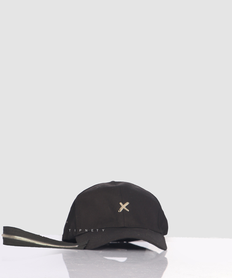       مشکی سفید کلاه نقابدار 2290  - تصویر 4