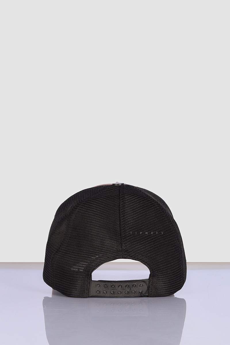     شکلاتی کلاه نقابدار 2294  - تصویر 3