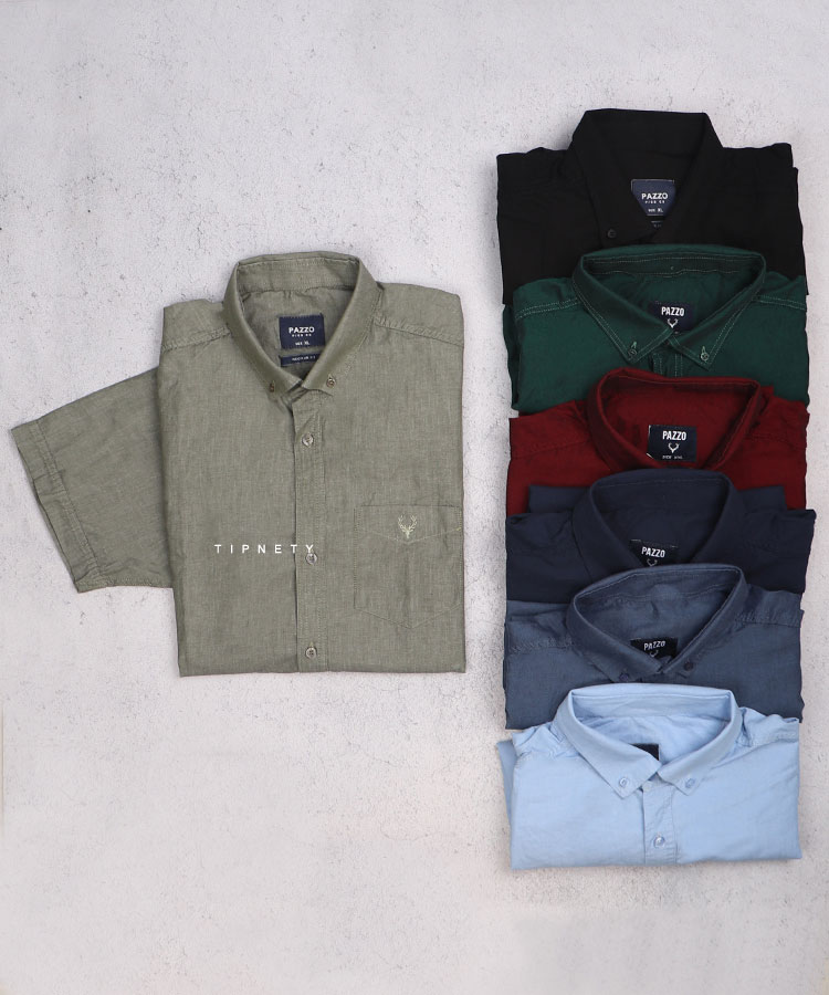     تیره     روشن سبز     تیره                   روشن           تیره     روشن سبز     تیره                   روشن      تیره     روشن سبز     تیره                   روشن           تیره     روشن سبز     تیره                   روشن             تیره     روشن سبز     تیره                   روشن             تیره     روشن سبز     تیره                   روشن             تیره     روشن سبز     تیره                   روشن             تیره     روشن سبز     تیره                   روشن             تیره     روشن سبز     تیره                   روشن             تیره     روشن سبز     تیره                   روشن             تیره     روشن سبز     تیره                   روشن             تیره     روشن سبز     تیره                   روشن             تیره     روشن سبز     تیره                   روشن             روشن سبز     تیره             روشن           روشن سبز     تیره             روشن           روشن سبز     تیره             روشن           روشن سبز     تیره             روشن         تیره           طوسی طوسی روشن سبز     تیره کرم آبی کاربنی مشکی زرشکی آبی روشن سفید خاکی ذغالی طوسی تیره صدری یشمی نفتی سورمه ای پیراهن آستین کوتاه کلاسیک 4402  - تصویر 21