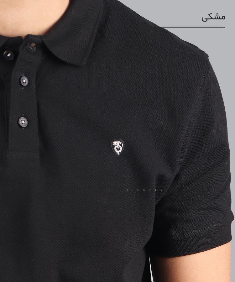                           روشن                   چرک                             روشن                   چرک                             روشن                   چرک                             روشن                   چرک                             روشن                   چرک                               روشن                   چرک                               روشن                   چرک                               روشن                   چرک                               روشن                   چرک                               روشن                   چرک                               روشن                   چرک                                         روشن                   چرک                 شارپ                               روشن                   چرک                 شارپ                               روشن                   چرک                 شارپ                               روشن                   چرک                 شارپ                               روشن                   چرک                 شارپ     زرشکی پرتقالی آبی پسته ای مشکی یاسی قهوه ای صدری سورمه ای سفید قرمز سبز آبی روشن دودی کله غازی خردلی صورتی مات بنفش آجری بادمجانی شتری آبی چرک نفتی طوسی ملانژ نوک مدادی یشمی فرمی کاربنی سبز شارپ لجنی تیشرت یقه دار 1477  - تصویر 11