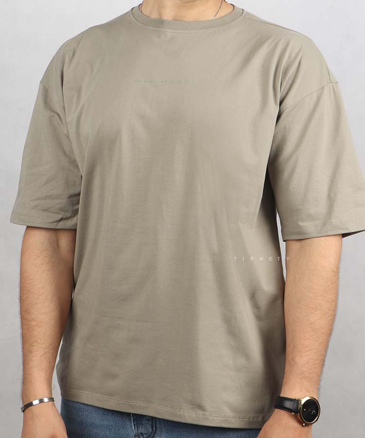                                                                                                                                                                                                                                                                                                                           مشکی سفید صدری دودی سورمه ای لجنی یشمی کالباسی بادمجانی کرم آبی آجری طوسی زرشکی کاربنی یاسی قرمز تیشرت لش 1616  - تصویر 12