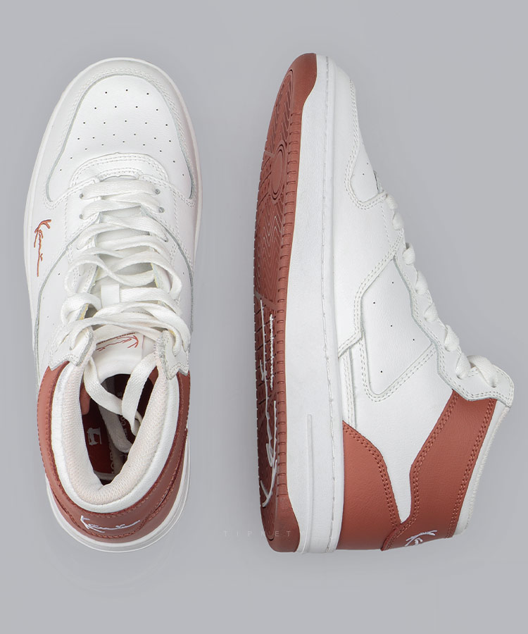                                                                                                                                                                                                                                                                                                                                     خردلی زرد قرمز سبز صدری نفتی شکلاتی نارنجی کفش روزمره (کتانی) 8000  - تصویر 17