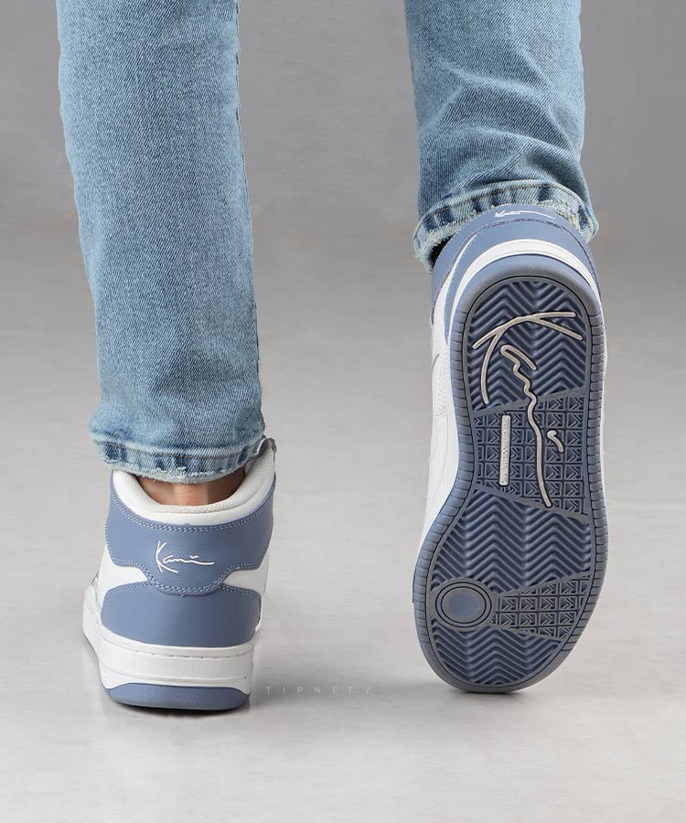                                                                                                                                                                                                                                                                                                   کفش روزمره (کتانی) 8005                   خردلی زرد قرمز سبز صدری نفتی شکلاتی نارنجی کفش روزمره (کتانی) 8000  - تصویر 4