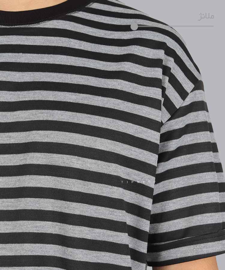       تیره                   تیره                       تیره                       تیره                       تیره                       تیره                       تیره                 مشکی طوسی طوسی تیره کرم سورمه ای آبی نارنجی ملانژ سورمه ای ملانژ تیشرت لش 1290  - تصویر 20