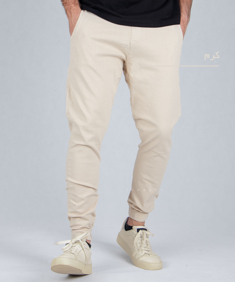             روشن         روشن                         روشن         روشن                         روشن         روشن                         روشن         روشن                         روشن         روشن                         روشن         روشن                         روشن         روشن                         روشن         روشن                         روشن         روشن             صدری طوسی آبی دودی خاکی آبی روشن نفتی لجنی سبز طوسی روشن سورمه ای کرم شتری نوک مدادی مشکی شلوار کتان اسلش 3180  - تصویر 5