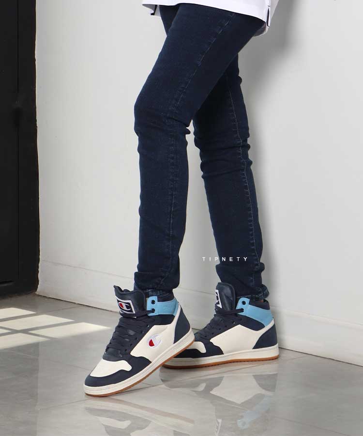                                                                                                                                   سبز سورمه ای مشکی کفش روزمره (کتانی) 7701  - تصویر 6