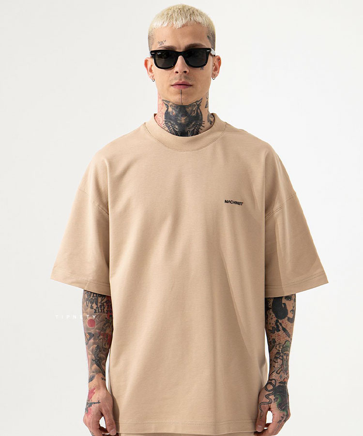                                                                                                                                                                                                                                                   روشن                                     روشن               سفید   آبی نارنجی کرم     مشکی قرمز   آبی روشن کله غازی                                                 شکلاتی شیری استخوانی سبز طوسی صورتی دودی نفتی فیروزه ای تیشرت لش 1779  - تصویر 22