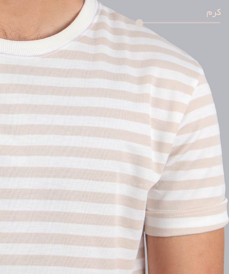       تیره           تیره           تیره           تیره           تیره                 تیره                 تیره                 تیره                 تیره                   تیره                   تیره                       تیره                       تیره                       تیره                       تیره                       تیره                 مشکی طوسی طوسی تیره کرم سورمه ای آبی نارنجی ملانژ سورمه ای ملانژ تیشرت لش 1290  - تصویر 18