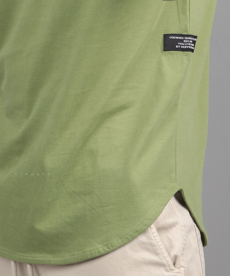                                                                                                                                                                                                                                                                                                                                                                                                                                                                                                                                                                                                                                                                                                                                                                                                                                                                                               سفید آبی روشن خردلی سورمه ای مشکی طوسی سبز یاسی شکلاتی آجری آبی تیره نفتی ملانژ صدری یشمی پرتقالی صورتی مات فرمی شتری کرم پاییزه تیشرت 5172  - تصویر 13