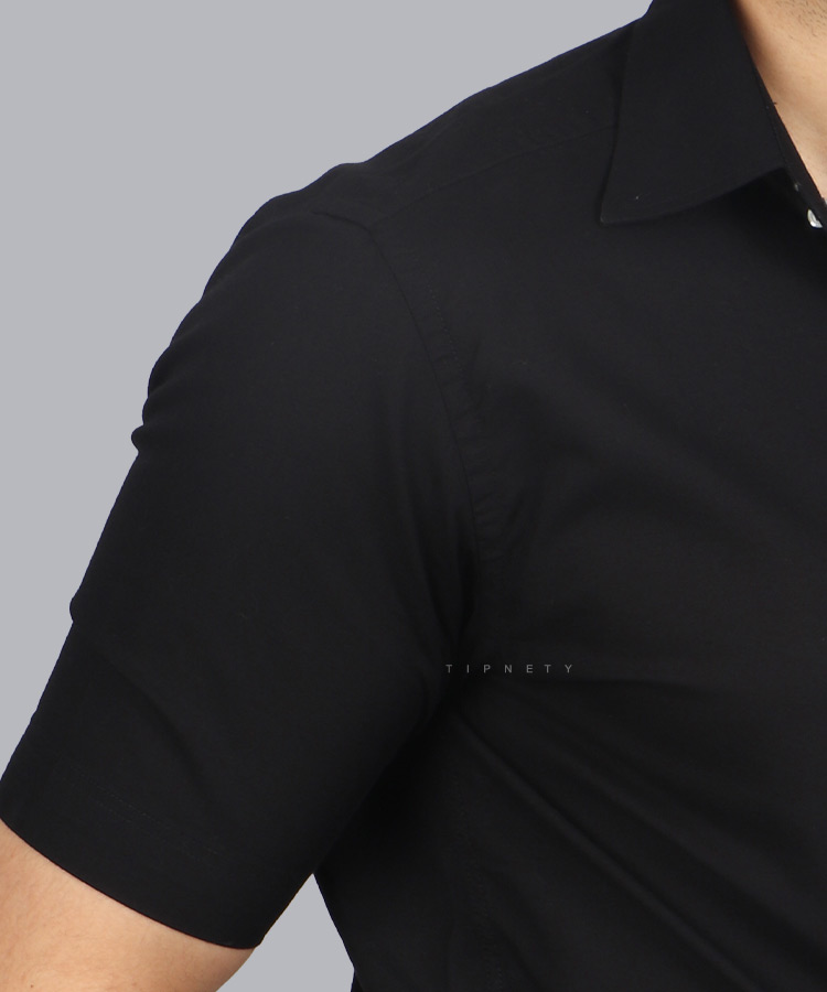                   روشن     چرک                     روشن     چرک                     روشن     چرک                     روشن     چرک                     روشن     چرک               روشن     چرک   سبز     روشن                     روشن     چرک   سبز     روشن                     روشن     چرک   سبز     روشن           لجنی سفید ذغالی آبی یشمی   روشن طوسی آبی چرک دودی سبز آبی آبی روشن مشکی کله غازی سورمه ای استخوانی پیراهن آستین کوتاه کلاسیک 1002  - تصویر 28