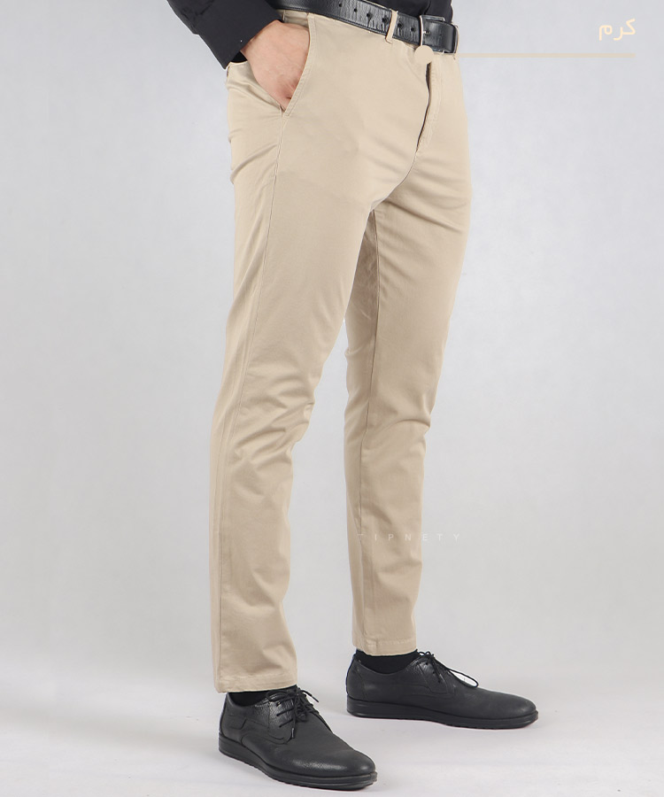   روشن                     روشن                     روشن                     روشن                     روشن                     روشن                     روشن                     روشن                     روشن                     روشن                     روشن                     روشن                     روشن                     روشن                     روشن                     روشن ذغالی صدری سورمه ای شتری طوسی کرم مشکی لجنی شلوار کتان فیت 0068  - تصویر 4