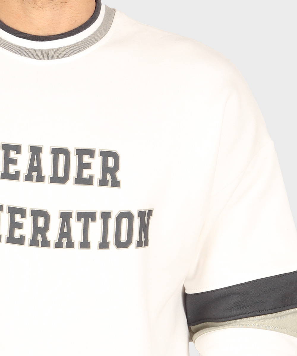                         شیری سبز آبی پاییزه پلیور 1764  - تصویر 6