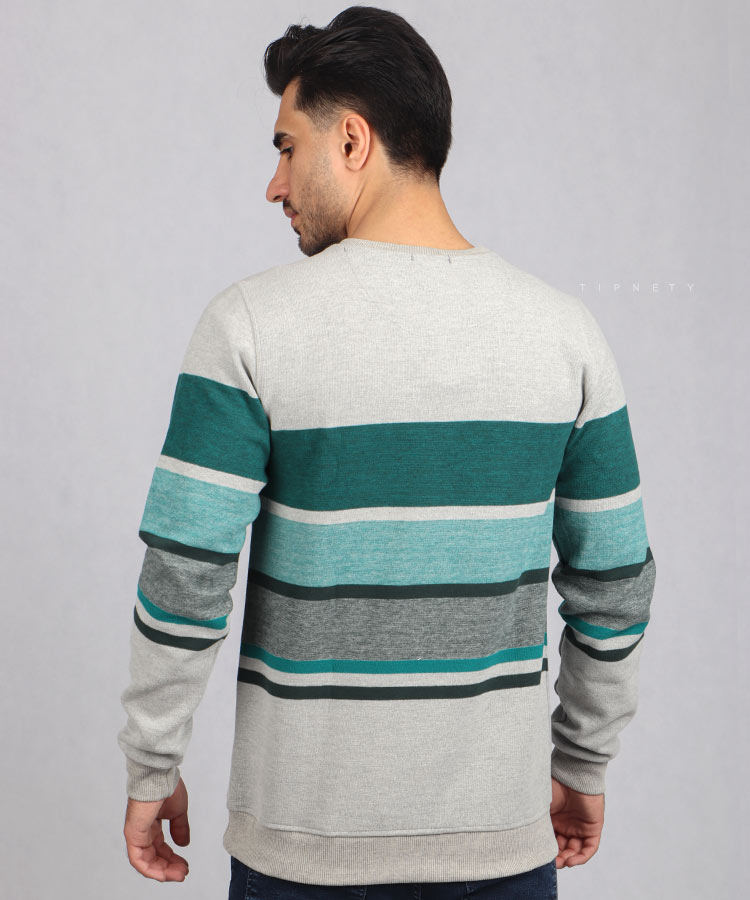 دورس مردانه طرحدار 5237