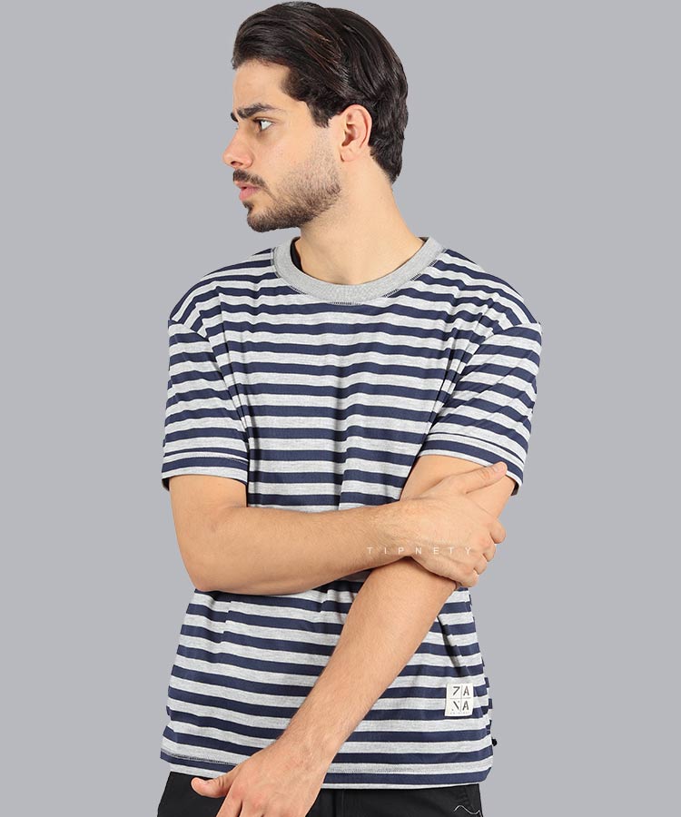       تیره                       تیره                       تیره                       تیره                       تیره                       تیره                 مشکی طوسی طوسی تیره کرم سورمه ای آبی نارنجی ملانژ سورمه ای ملانژ تیشرت لش 1290  - تصویر 8