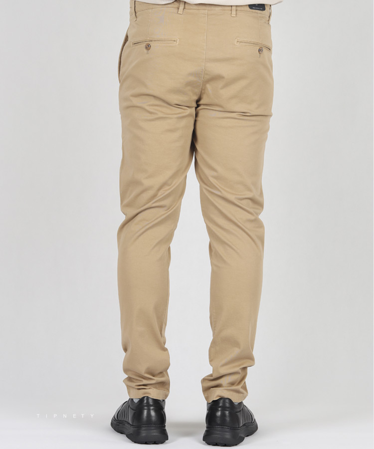   روشن                     روشن                     روشن                     روشن                     روشن                     روشن                     روشن                     روشن ذغالی صدری سورمه ای شتری طوسی کرم مشکی لجنی شلوار کتان فیت 0068  - تصویر 15