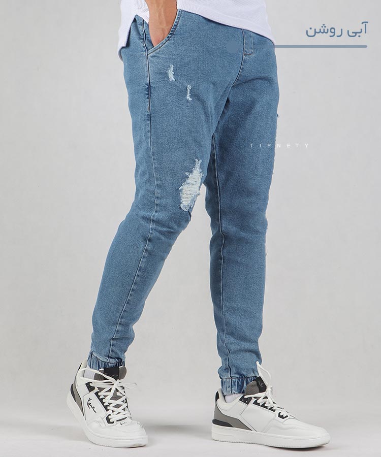       تیره         یخی   روشن           تیره         یخی   روشن           تیره         یخی   روشن           تیره         یخی   روشن           تیره         یخی   روشن           تیره         یخی   روشن           تیره         یخی   روشن           تیره         یخی   روشن           تیره         یخی   روشن           تیره         یخی   روشن           تیره         یخی   روشن           تیره         یخی   روشن           تیره         یخی   روشن     طوسی سورمه ای   تیره مشکی ذغالی آبی آبی یخی آبی روشن دودی شلوار جین اسلش 4185  - تصویر 6