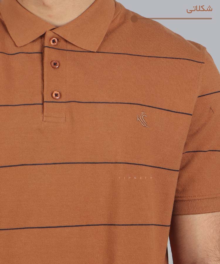         روشن                                       روشن                                       روشن                                                                                                                                     روشن                                     روشن                 روشن                 روشن                 روشن                 روشن                 روشن                 روشن                 روشن                 روشن                 روشن                 روشن                                         روشن                                         روشن                                         روشن                                         روشن قرمز قهوه ای پرتقالی زرشکی صدری چریکی لجنی نوک مدادی سورمه ای     سفید مشکی صورتی یاسی شکلاتی دودی ملانژ یشمی خردلی تیشرت یقه دار 1485  - تصویر 7