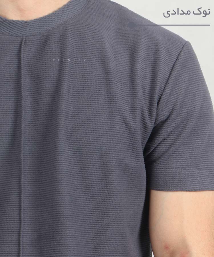                                                                                                                                                                                                                                                                                                                                                           طوسی سفید نوک مدادی سبز مشکی کرم نسکافه ای نفتی راحتی ست 1286  - تصویر 17