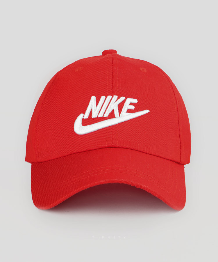                                                                       مشکی قرمز زرد صورتی خردلی کرم تیره کلاه نقابدار 2343  - تصویر 3