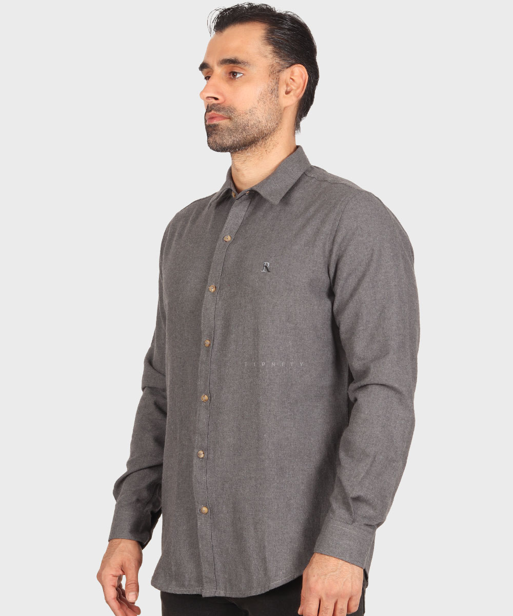   تیره             روشن         روشن         تیره طوسی سورمه ای سبز زرشکی کرم   روشن آبی نفتی فیروزه ای طوسی روشن دودی ذغالی پاییزه پیراهن 2374  - تصویر 8