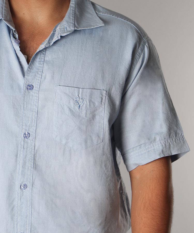     تیره     روشن سبز     تیره                   روشن           تیره     روشن سبز     تیره                   روشن             تیره     روشن سبز     تیره                   روشن             تیره     روشن سبز     تیره                   روشن             تیره     روشن سبز     تیره                   روشن             تیره     روشن سبز     تیره                   روشن             تیره     روشن سبز     تیره                   روشن             تیره     روشن سبز     تیره                   روشن             تیره     روشن سبز     تیره                   روشن             تیره     روشن سبز     تیره                   روشن             تیره     روشن سبز     تیره                   روشن             روشن سبز     تیره             روشن           روشن سبز     تیره             روشن           روشن سبز     تیره             روشن           روشن سبز     تیره             روشن         تیره           طوسی طوسی روشن سبز     تیره کرم آبی کاربنی مشکی زرشکی آبی روشن سفید خاکی ذغالی طوسی تیره صدری یشمی نفتی سورمه ای پیراهن آستین کوتاه کلاسیک 4402  - تصویر 14