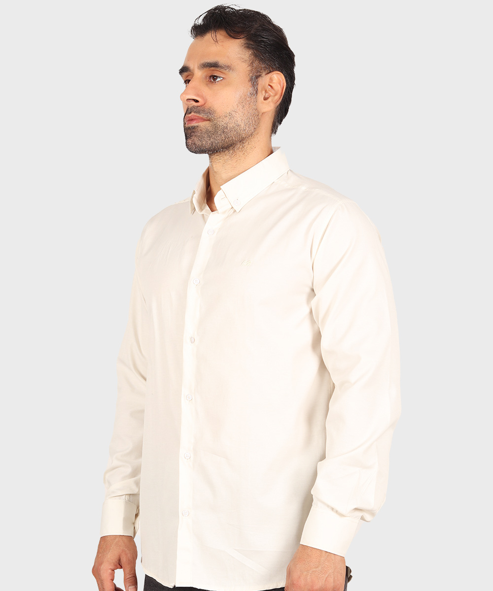   تیره       روشن                     تیره       روشن                     تیره       روشن                     تیره سورمه ای نفتی   روشن کرم صورتی روشن طوسی آبی روشن نوک مدادی پسته ای آبی تیره یشمی پیراهن آستین بلند فیت 0108  - تصویر 13