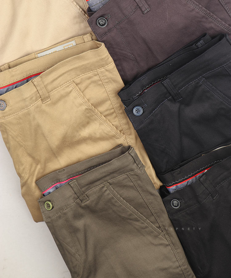   روشن         تیره             روشن         تیره             روشن         تیره             روشن         تیره             روشن         تیره             روشن         تیره             روشن         تیره             روشن         تیره             روشن         تیره             روشن         تیره             روشن         تیره             روشن         تیره             روشن         تیره             روشن         تیره             روشن         تیره             روشن         تیره             روشن         تیره             روشن سورمه ای مشکی کرم   تیره طوسی سبز نوک مدادی شتری شلوار کتان راسته 1014  - تصویر 15