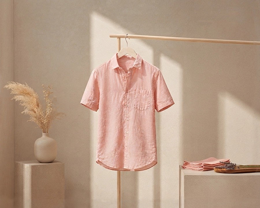 shirt-short-sleeves-banner-new-(1).webp