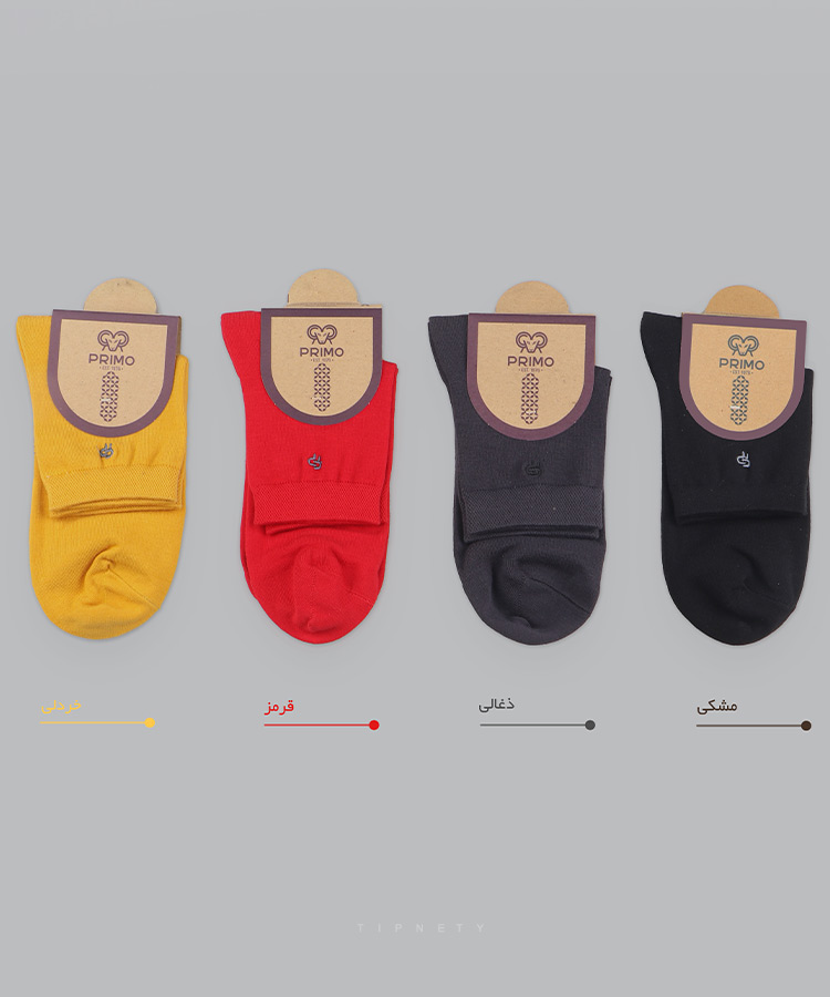                                                 تیره                                                     تیره                                                       تیره                                                       تیره                                                       تیره                                                       تیره                                                       تیره                                                       تیره                                                       تیره                                                       تیره                                                         تیره                                                         تیره         سفید پرتقالی ذغالی طوسی تیره ملانژ آجری یاسی کله غازی صدری یشمی بنفش قهوه ای آبی روشن طوسی روشن خردلی آبی تیره زرشکی کاربنی فیروزه ای قرمز مشکی تک کرم کرم تیره دودی سورمه ای نوک مدادی جوراب نیم ساق 9600  - تصویر 3