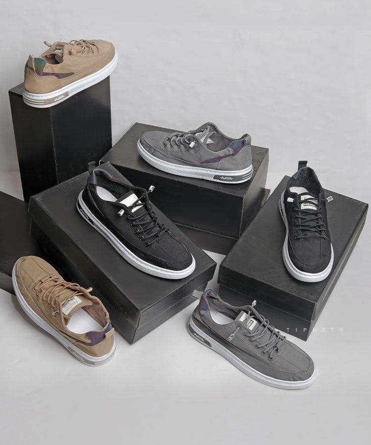 کفش کتونی اسپرت 0416