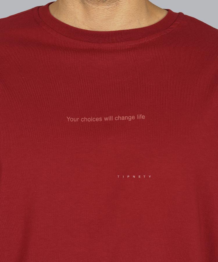                                                                                                                                                       مشکی سفید صدری دودی سورمه ای لجنی یشمی کالباسی بادمجانی کرم آبی آجری طوسی زرشکی کاربنی یاسی قرمز تیشرت لش 1616  - تصویر 27