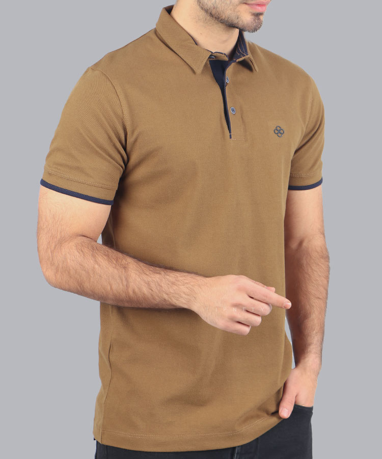     شارپ                 شارپ                 شارپ                 شارپ                 شارپ                 شارپ                 شارپ                 شارپ               صدری   شارپ حنایی زیتونی یشمی لجنی سبز پسته ای تیشرت یقه دار 6202  - تصویر 9