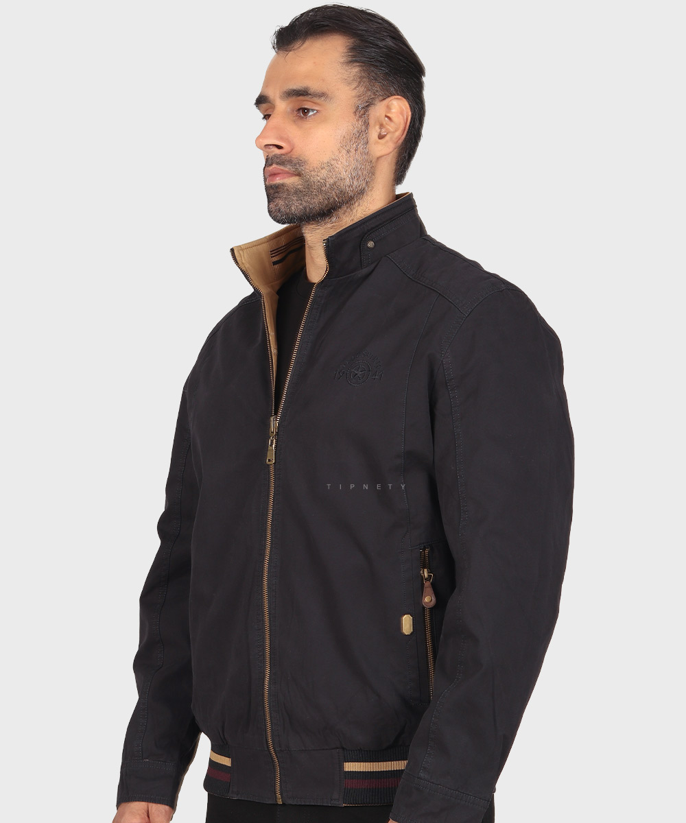                 استخوانی زمستانه کت کتان 1916  - تصویر 31