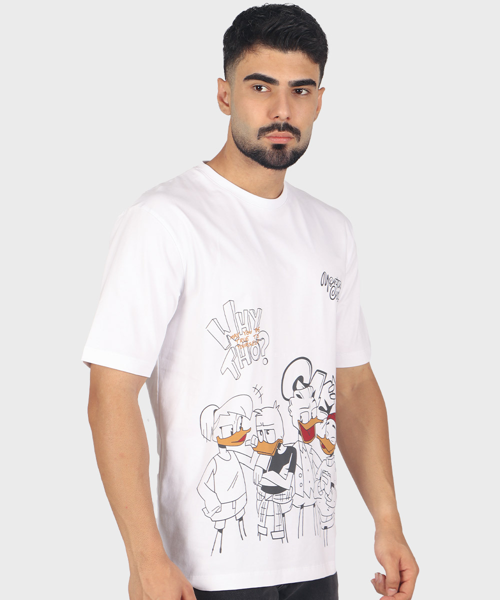                               مشکی سفید تیشرت لش 1424  - تصویر 10