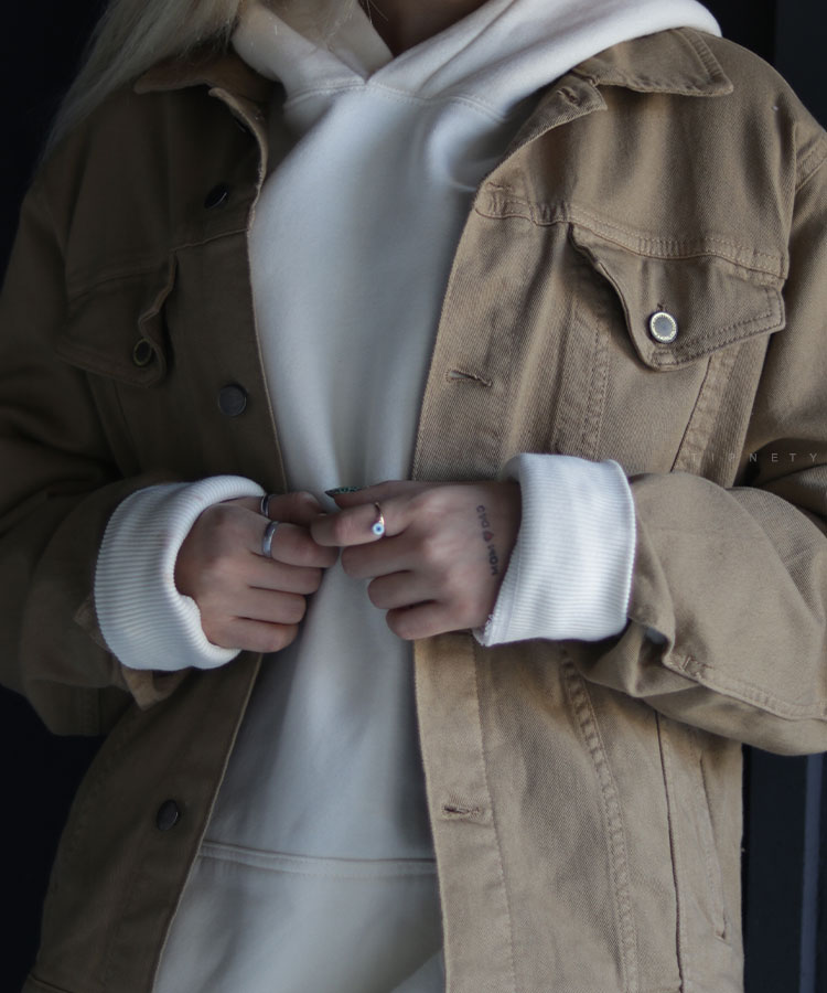               روشن   تیره                 روشن   تیره                 روشن   تیره                 روشن   تیره                 روشن   تیره                 روشن   تیره                 روشن   تیره                 روشن   تیره                 روشن   تیره                 روشن   تیره                 روشن   تیره                 روشن   تیره                 روشن   تیره                 روشن   تیره   سورمه ای سبز مشکی ذغالی طوسی آبی آبی روشن آبی تیره زمستانه کت جین 6020  - تصویر 9