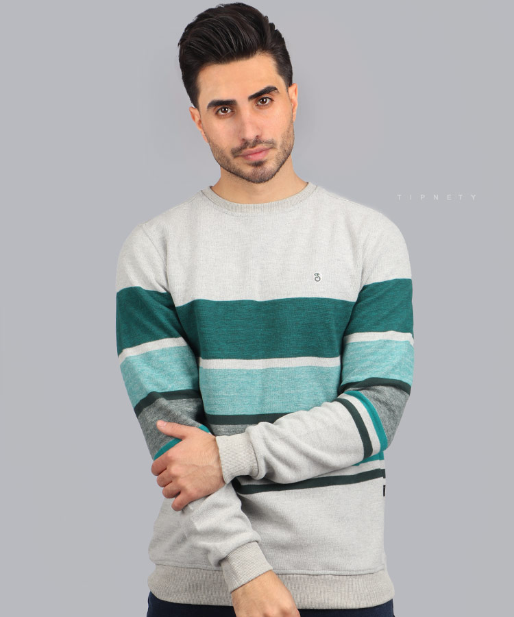 دورس مردانه طرحدار 5237