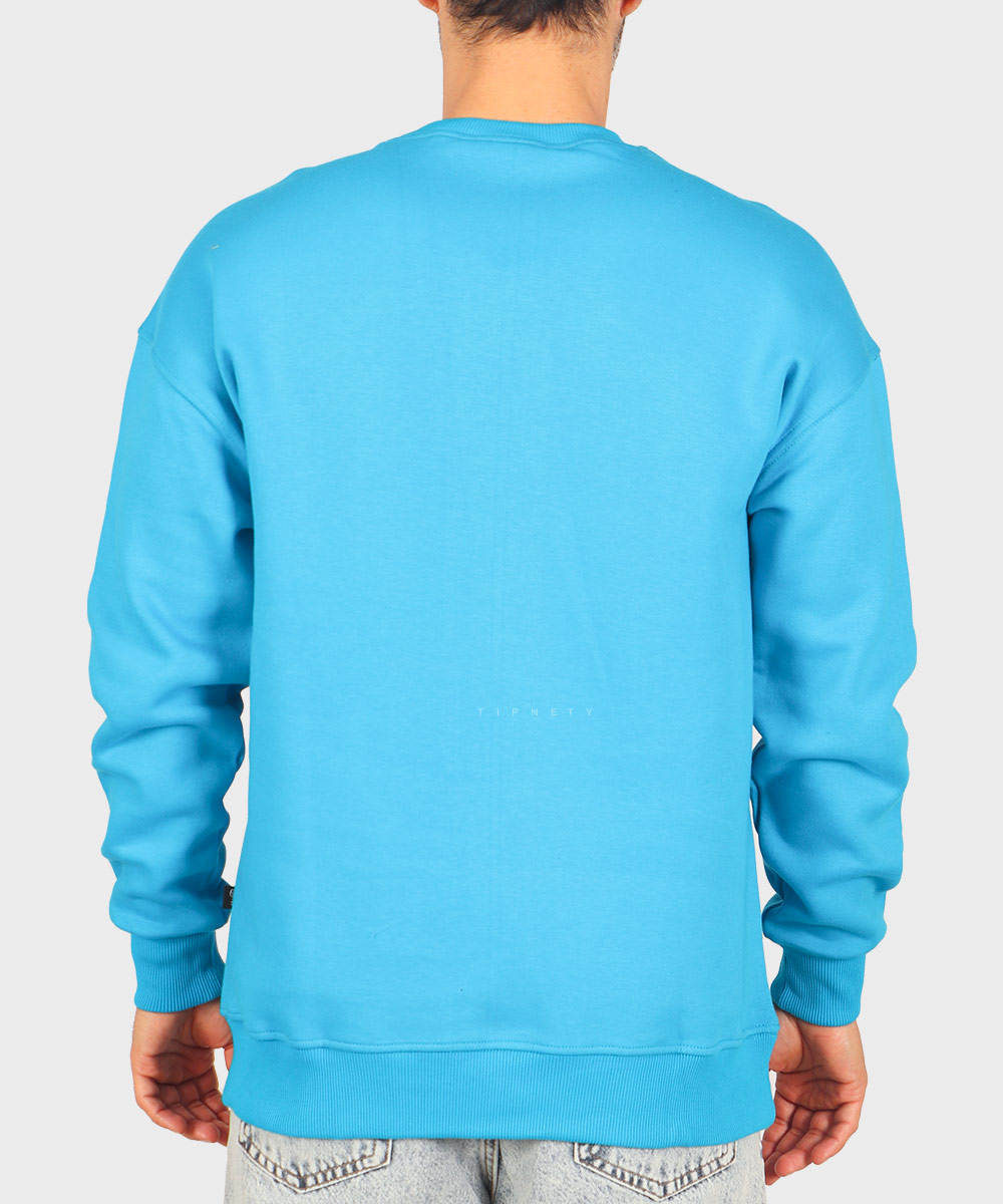                                 آجری زرشکی یشمی زیتونی سبز فیروزه ای سورمه ای دودی پاییزه پلیور 5311  - تصویر 37