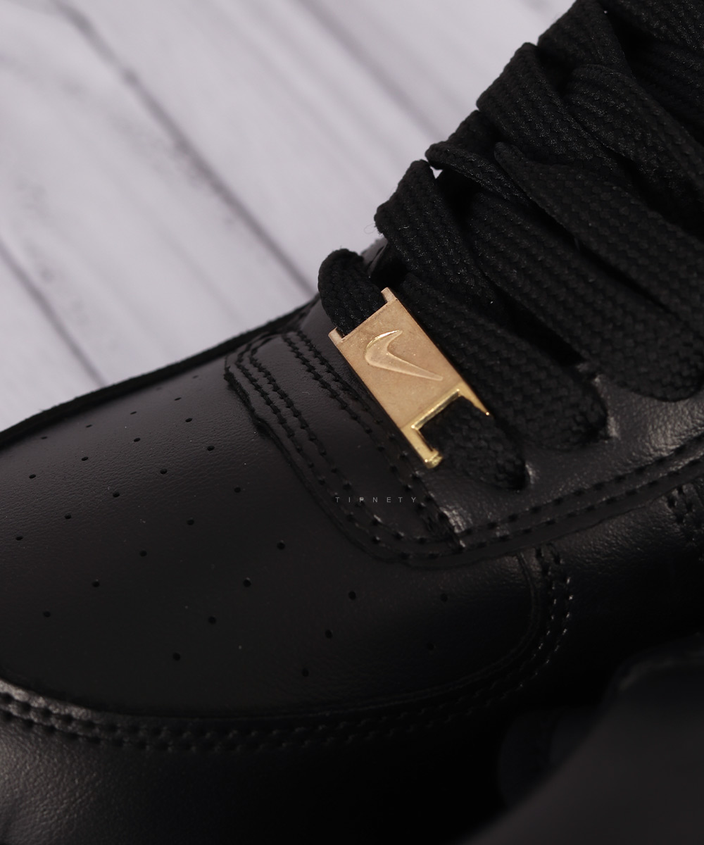     مشکی کفش کژوال 3144  - تصویر 3