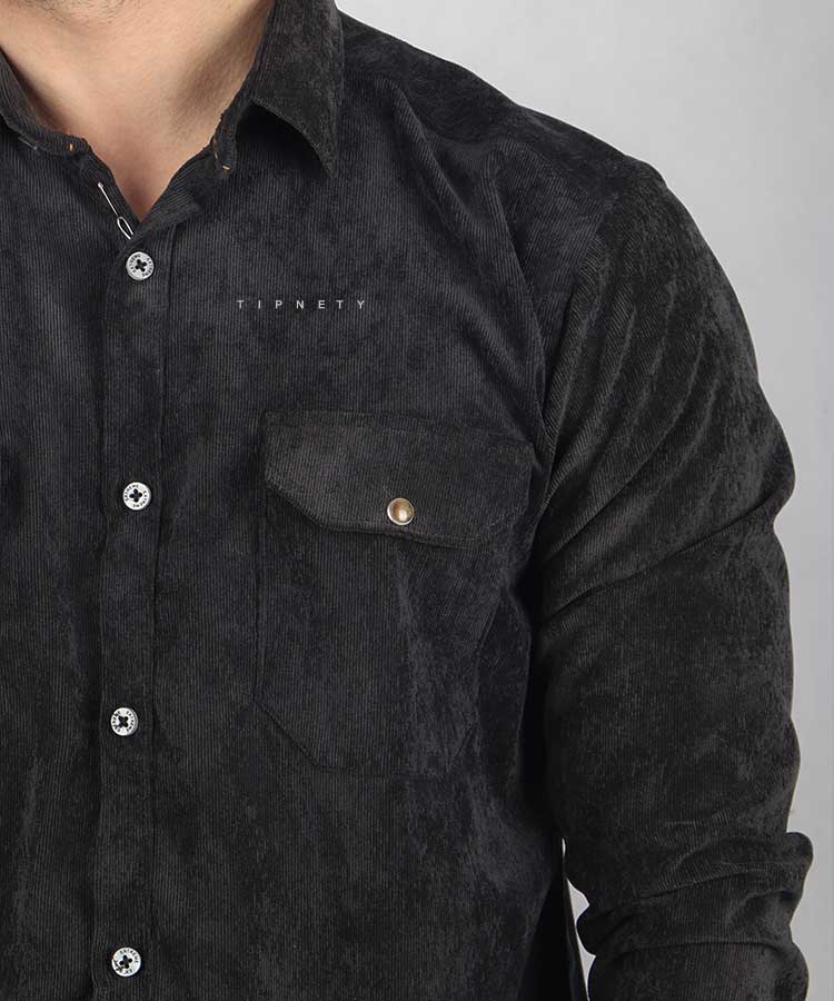               تیره                         تیره                         تیره                         تیره                         تیره                         تیره                             تیره                             تیره                             تیره                             تیره                             تیره                             تیره                             تیره                             تیره                             تیره                             تیره               شتری سورمه ای قرمز کرم تیره سفید لجنی   تیره سبز زرشکی مشکی طوسی طلایی خردلی پاییزه پیراهن 0114  - تصویر 5