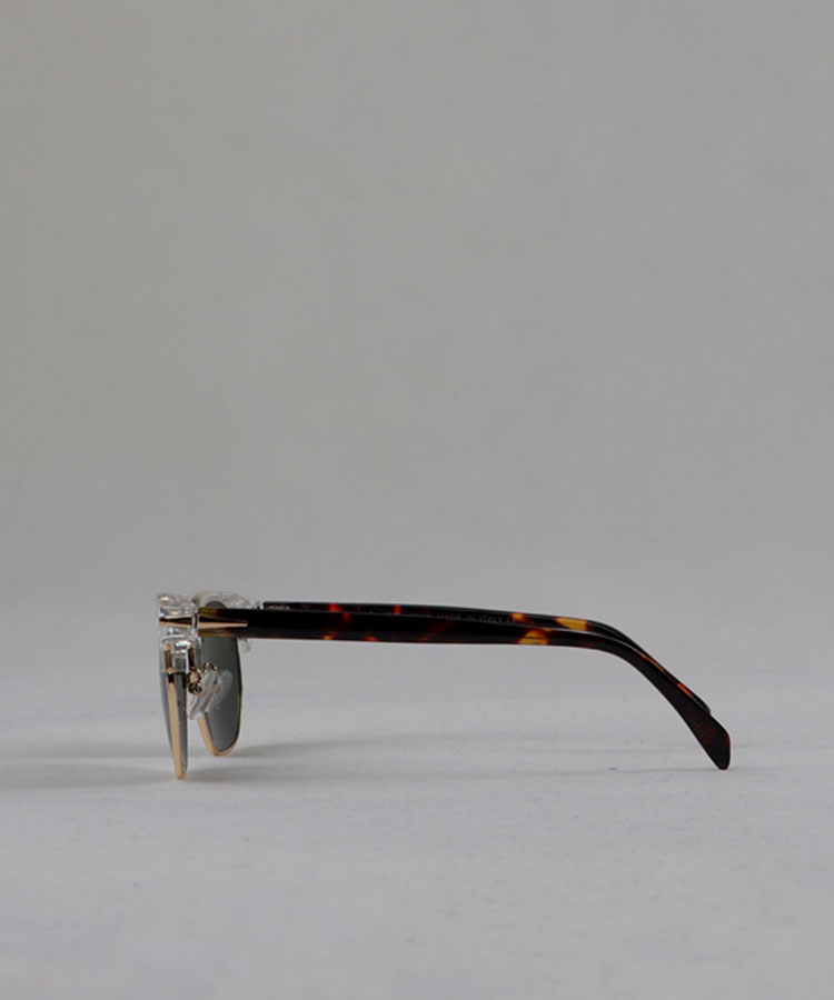   کرم             کرم             کرم             کرم             کرم             کرم             کرم           دودی کرم   قهوه ای عسلی سورمه ای عینک آفتابی 1899  - تصویر 10