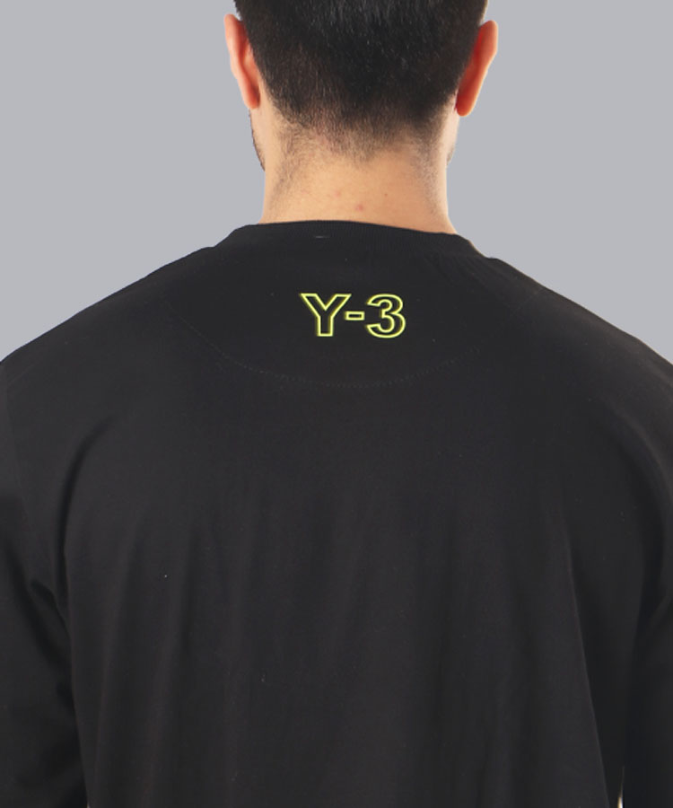                         فسفری پاییزه پلیور 6105  - تصویر 3