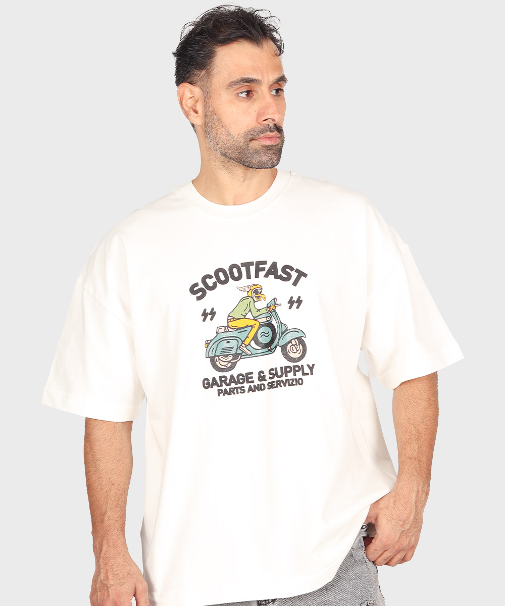                                     کرم روشن شیری مشکی کاربنی سبز شکلاتی نسکافه ای صورتی تیشرت لش 6218  - تصویر 4