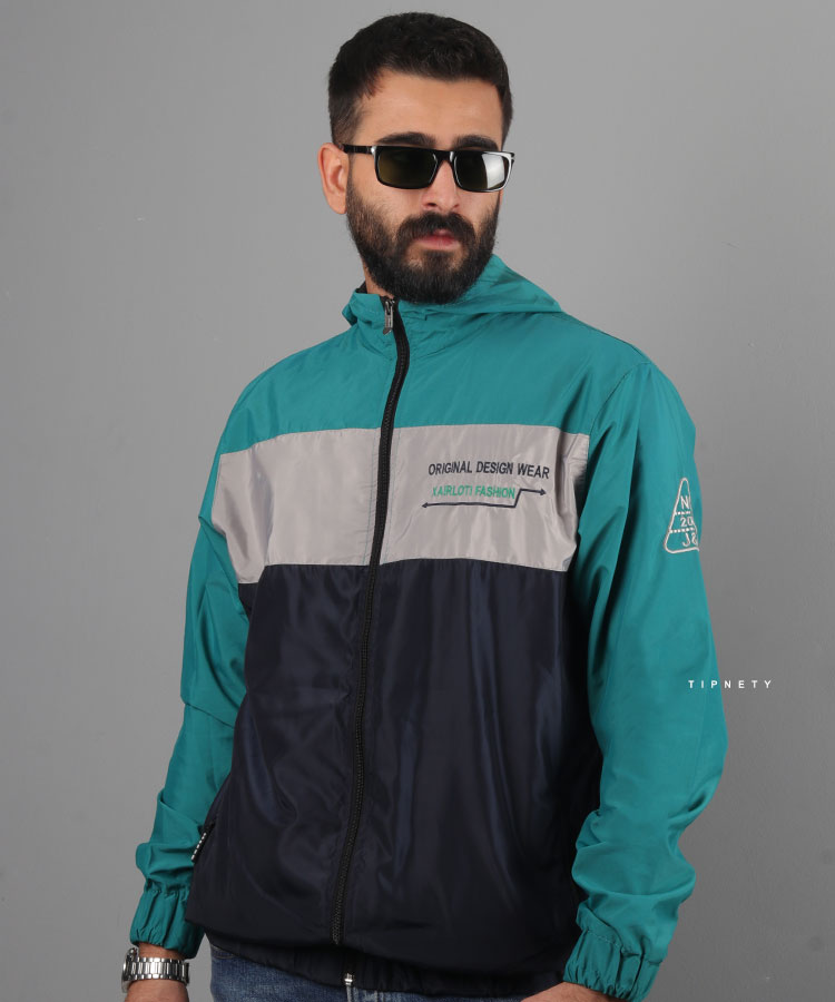   مشکی       زرشکی   پاییزه سویشرت 1065                                                                                                                                                                                                                                                             کله غازی سورمه ای سبز بنفش زرد طوسی قرمز نارنجی پاییزه سویشرت 1063  - تصویر 7