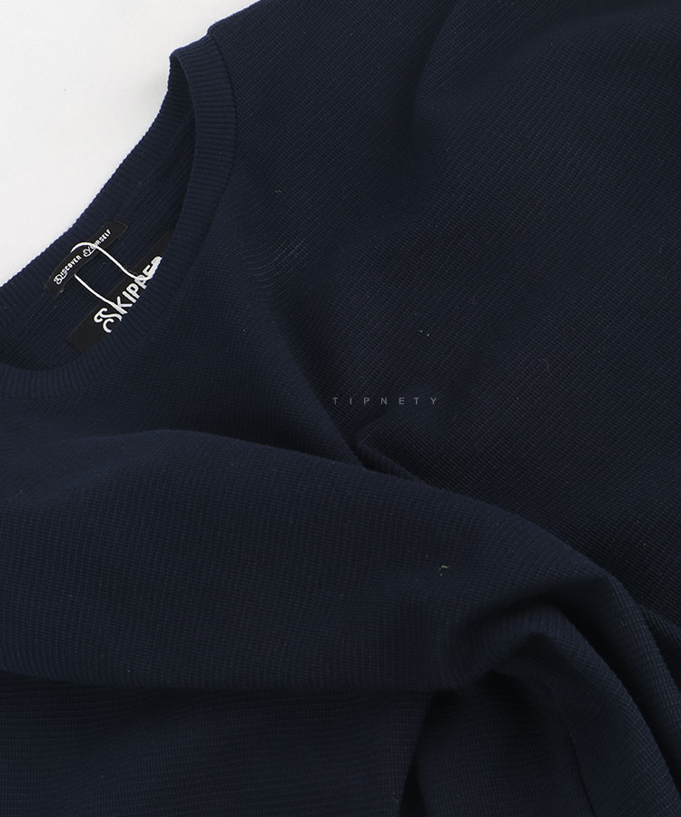                                                       کرم سفید لجنی یشمی دودی سبز مشکی سورمه ای تیشرت لش 1599  - تصویر 16