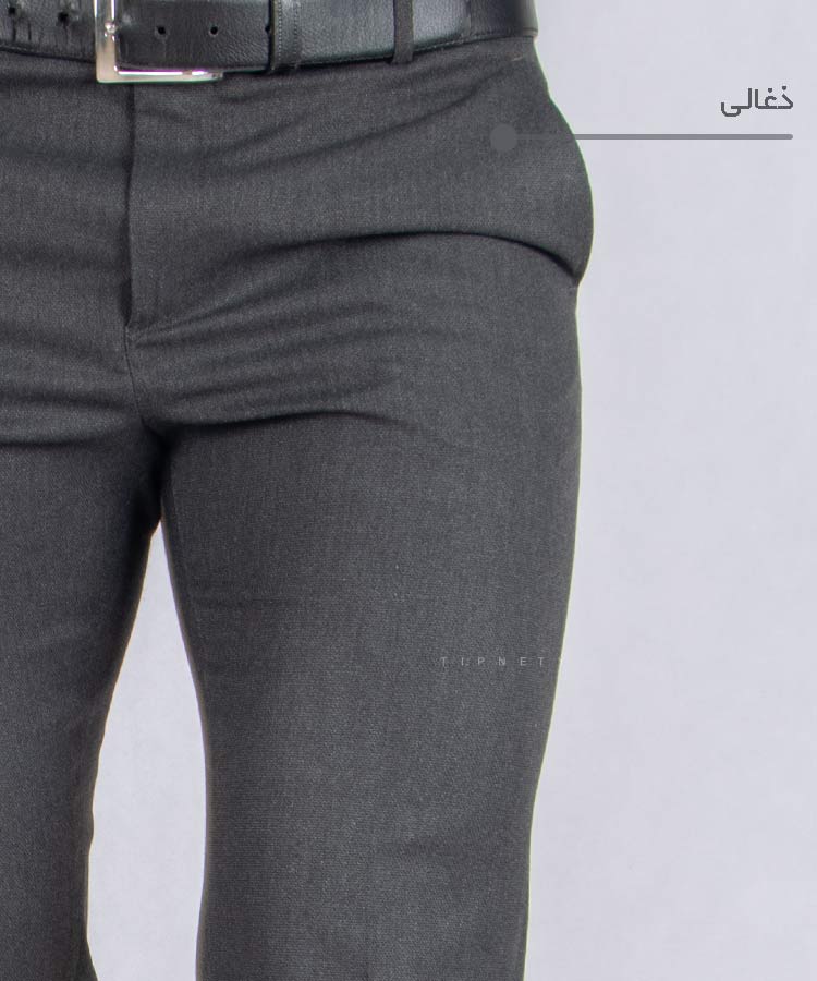     تیره             تیره             تیره             تیره             تیره             تیره             تیره         مشکی   تیره سورمه ای طوسی ذغالی شلوار پارچه ای راسته 0112  - تصویر 3